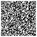 QR code with Cowger David L MD contacts