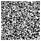 QR code with Crew Speech & Language Group contacts