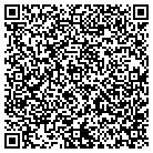QR code with Davis Speech & Language LLC contacts