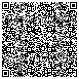 QR code with Department Of Speech Language And Hearing Sciences contacts