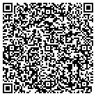 QR code with Dual Language Service contacts