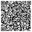 QR code with Eagles Language Center contacts