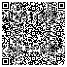QR code with Early Language Learning & Arts contacts