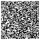 QR code with Efcs Legal Language Services Corp contacts