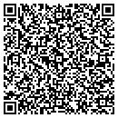 QR code with Emily Rubin Ms Ccc Slp contacts