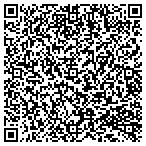 QR code with Encore Trnsltns & Language Service contacts