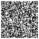 QR code with English Forward Language contacts