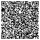 QR code with English Language Institut contacts