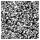 QR code with English Language Learning Institute Inc contacts