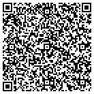 QR code with Enopi Math & Language Center contacts