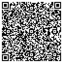 QR code with Erik P Pioro contacts