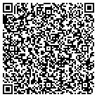 QR code with Esl English As A Second contacts