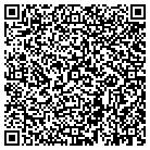QR code with Executiv Expression contacts