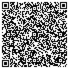 QR code with Expressions Speech-Language contacts