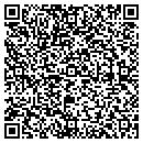 QR code with Fairfield Language Tech contacts