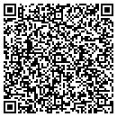 QR code with Fairfield Language Techno contacts