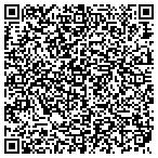 QR code with Florida Speech Language Pthlgy contacts