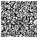 QR code with Fowler Group contacts