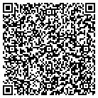 QR code with Freedom Language Institute contacts