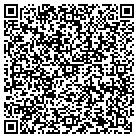 QR code with Frisco Speech & Language contacts