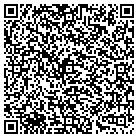 QR code with Generations Gaither Group contacts