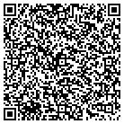 QR code with Generations Gaither Group contacts