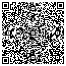 QR code with Gerald Sign Language Interpret contacts