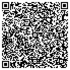 QR code with Gillette Speech Clinic contacts