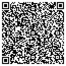 QR code with Global Language Center Lp contacts