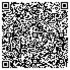 QR code with Greater Learning Lp contacts