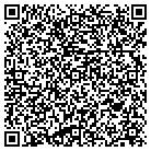 QR code with Harvest Language Institute contacts