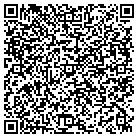QR code with Help Me Speak contacts