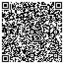 QR code with Hoddle & Assoc contacts
