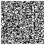 QR code with Innovative Speech Rehabilitation Specialists LLC contacts