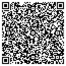 QR code with In Speech contacts