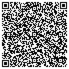 QR code with Interactive Speech Assoc contacts