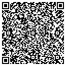 QR code with International Language contacts