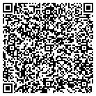 QR code with International Language Cnnctn contacts