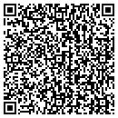QR code with International Language Enginee contacts