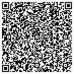 QR code with International Language Interpreters Inc contacts