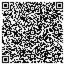 QR code with International Language Program contacts