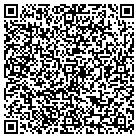 QR code with Internexus Language Center contacts