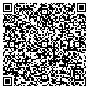 QR code with Intisun Training & Langua contacts