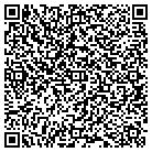 QR code with Iowa Language & Literacy Inst contacts