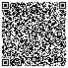 QR code with Italian Language Center contacts