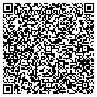 QR code with Jacksonville Beach Purchasing contacts