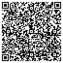 QR code with Jiricko Audrey MD contacts