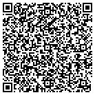 QR code with Joseph Frank Jeanetta contacts