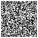 QR code with Kamara Center contacts