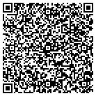 QR code with Kernaghan & Moore Speech contacts